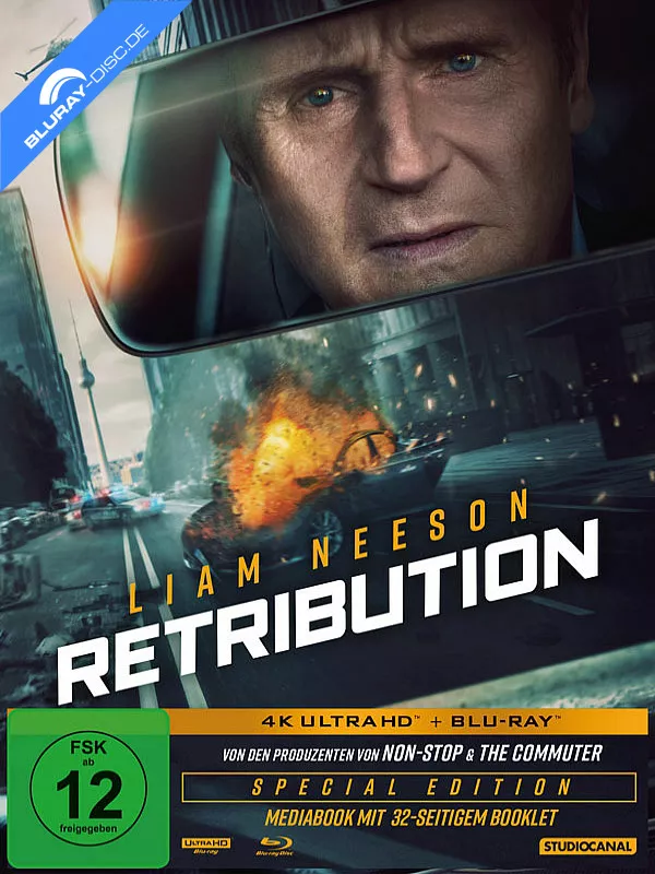 retribution-2023-4k-limited-mediabook-edition-4k-uhd---blu-ray.webp