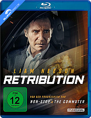 retribution-2023-neu_klein.jpg