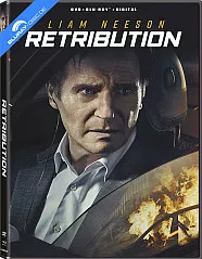 retribution-2023-us-import-draft_klein.webp retribution-2023-us-import-draft_klein.webp