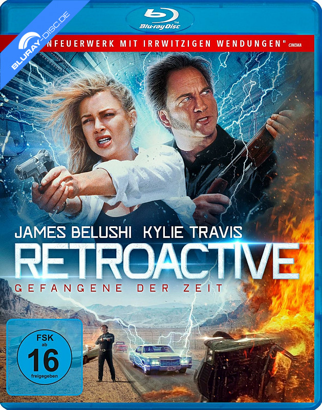 retroactive---gefangene-der-zeit-neu.webp