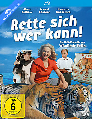 rette-sich-wer-kann-1961-de_klein.jpg