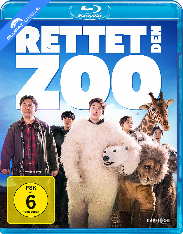 rettet-den-zoo-neu.webp