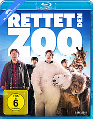 rettet-den-zoo-neu_klein.jpg