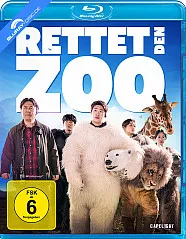 rettet-den-zoo-neu_klein.webp