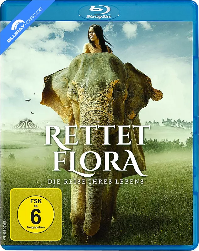 rettet-flora---die-reise-ihres-lebens-neu.webp