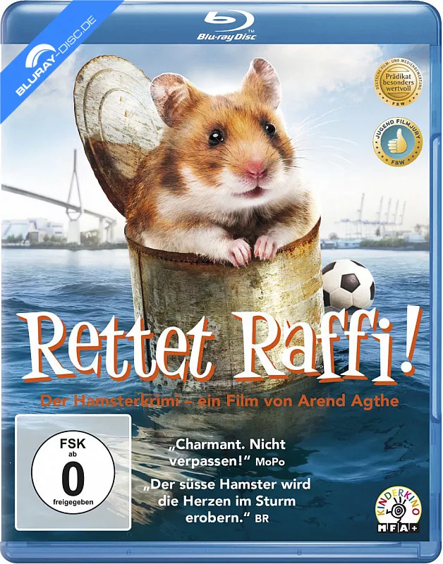 rettet-raffi---der-hamsterkrimi-neu.webp