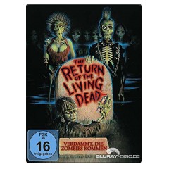 return-of-the-living-dead---verdammt-die-zombies-kommen-limited-steelbook-edition-2.jpg return-of-the-living-dead---verdammt-die-zombies-kommen-limited-steelbook-edition-2.jpg