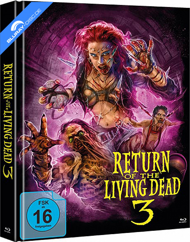 return-of-the-living-dead-3-limited-mediabook-edition-blu-ray-und-bonus-blu-ray-cover-b-neu.jpg