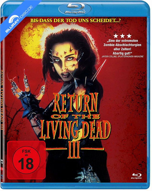 return-of-the-living-dead-3-neu.webp