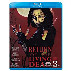 return-of-the-living-dead-3-uncut-version-DE.webp