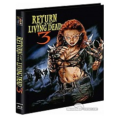 return-of-the-living-dead-3-unrated-limited-collectors-edition-mediabook-cover-a-de-kauf.jpg return-of-the-living-dead-3-unrated-limited-collectors-edition-mediabook-cover-a-de-kauf.jpg