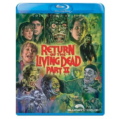 return-of-the-living-dead-part-2-collectors-edition-us.jpg