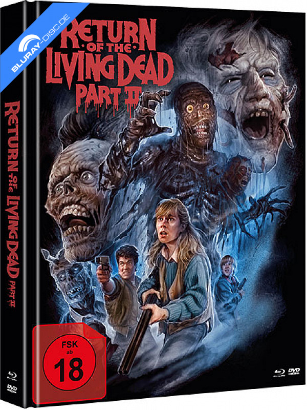 return-of-the-living-dead-part-2-limited-mediabook-edition-cover-a-de.jpg