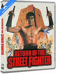 return-of-the-street-fighter-limited-edition-blu-ray---dvd_klein.jpg