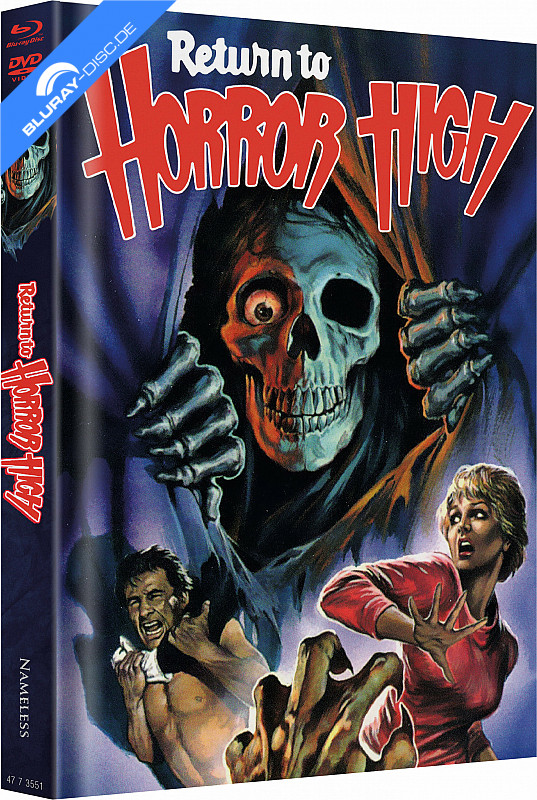 return-to-horror-high-limited-mediabook-edition-cover-b--de.jpg