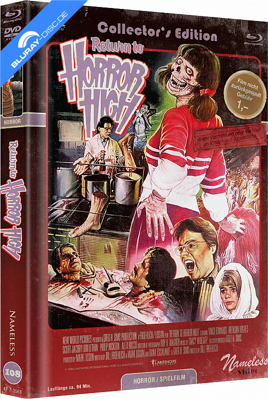 return-to-horror-high-limited-mediabook-edition-cover-c--de.jpg