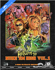 return-to-nuke-em-high---vol.-1-grosse-ultimate-hartbox-edition_klein.jpg