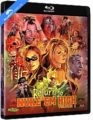 return-to-nuke-em-high-volume-1-troma-cult-collection_klein.webp