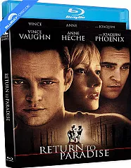 return-to-paradise-us-import_klein.webp return-to-paradise-us-import_klein.webp