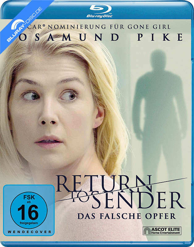 return-to-sender---das-falsche-opfer-neu.webp