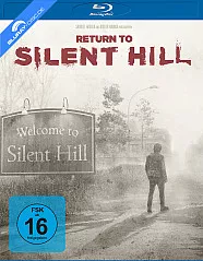 return-to-silent-hill-2026-de_klein.webp