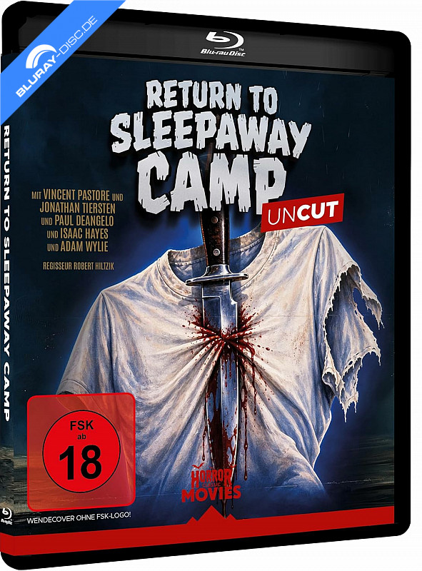return-to-sleepaway-camp-de.webp