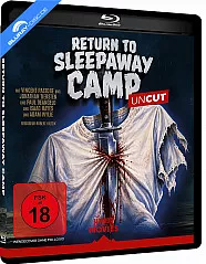 return-to-sleepaway-camp-de_klein.webp