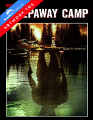 return-to-sleepaway-camp-limited-mediabook-edition-cover-2_klein.jpg return-to-sleepaway-camp-limited-mediabook-edition-cover-2_klein.jpg