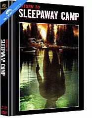 return-to-sleepaway-camp-limited-mediabook-edition-cover-b-blu-ray---dvd_klein.webp return-to-sleepaway-camp-limited-mediabook-edition-cover-b-blu-ray---dvd_klein.webp