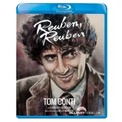 reuben-reuben-us.webp