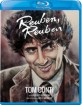 Reuben, Reuben (1983) (Region A - US Import ohne dt. Ton) Blu-ray
