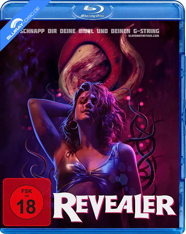 revealer-2022-neu.webp