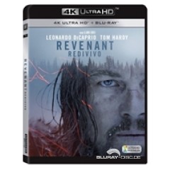 revenant-redivivo-4k-4k-uhd-blu-ray-it.webp