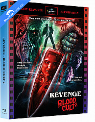revenge---blood-cult-2-limited-mediabook-edition-cover-astro-blu-ray---dvd_klein.jpg