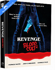 revenge---blood-cult-2-limited-mediabook-edition-cover-b-blu-ray---dvd_klein.jpg