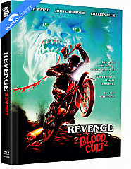revenge---blood-cult-2-limited-mediabook-edition-cover-c-blu-ray---dvd_klein.jpg