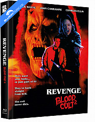 revenge---blood-cult-2-limited-mediabook-edition-cover-d-blu-ray---dvd_klein.jpg