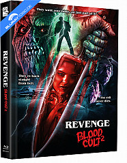 revenge---blood-cult-2-limited-mediabook-edition-cover-f-blu-ray---dvd_klein.jpg