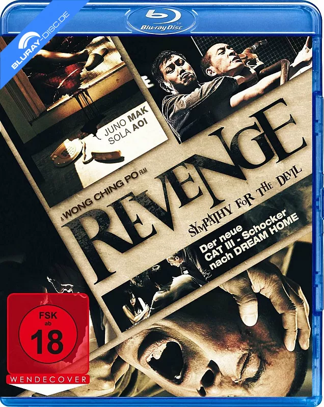 revenge---sympathy-for-the-devil-neu.webp