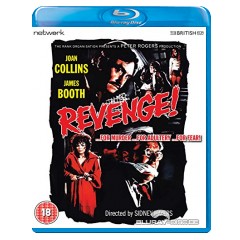 revenge-1971-uk.jpg