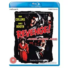 revenge-1971-uk.webp
