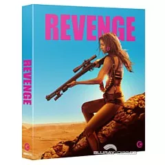 revenge-2017-limited-edition-uk-import.webp