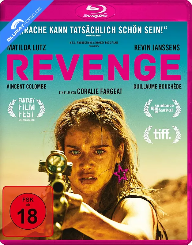 revenge-2017-neu.webp