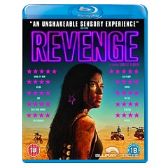 revenge-2017-uk-import.jpg