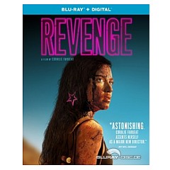 revenge-2017-us-import.jpg