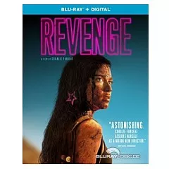 revenge-2017-us-import.webp