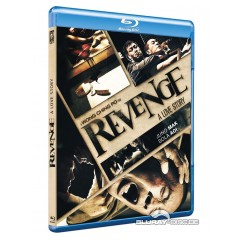 revenge-a-love-story-fr.jpg