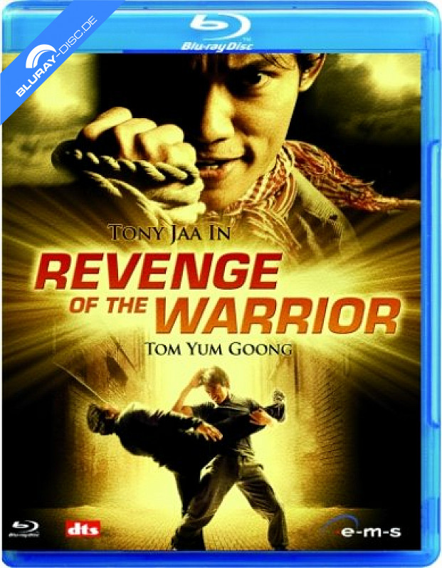 revenge-of-the-warrior-neu.webp