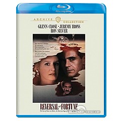 reversal-of-fortune-1990-warner-archive-collection-us-import.jpg