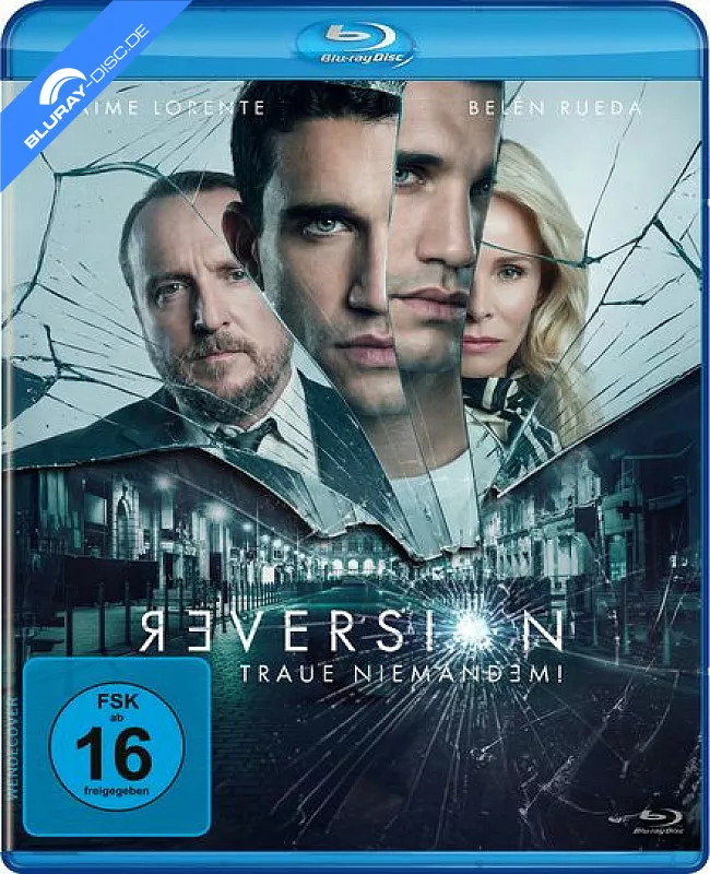 reversion---traue-niemandem-de.webp